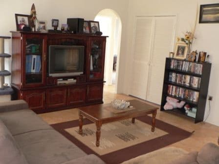 355 Gowan, SUNNYBANK HILLS QLD 4109, Sunnybank Hills - Image 1