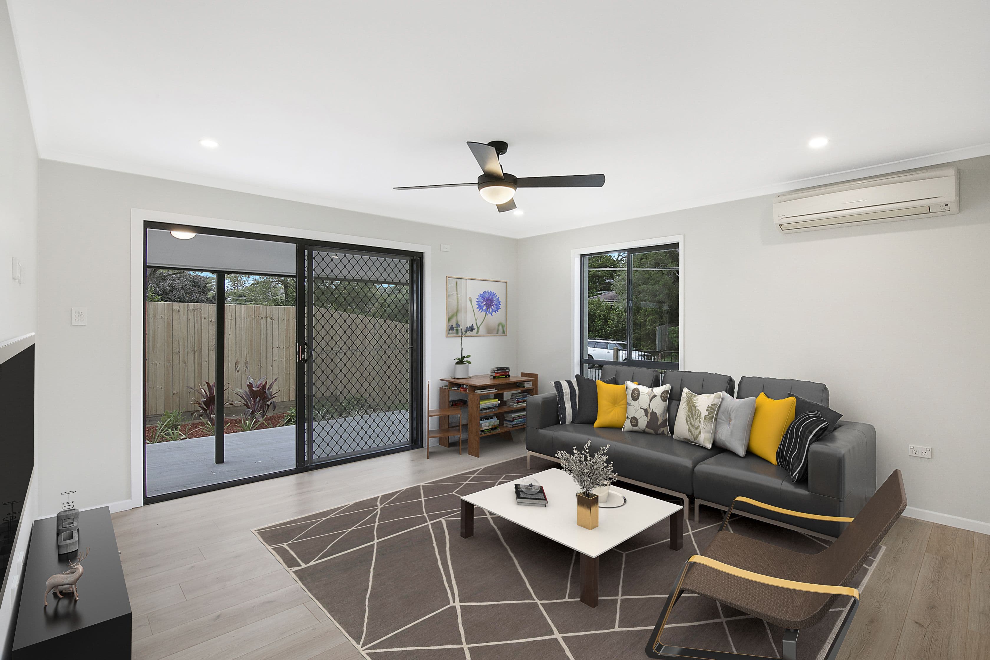 23 Currawong Drive, Birkdale QLD 4159, Birkdale - Image 1