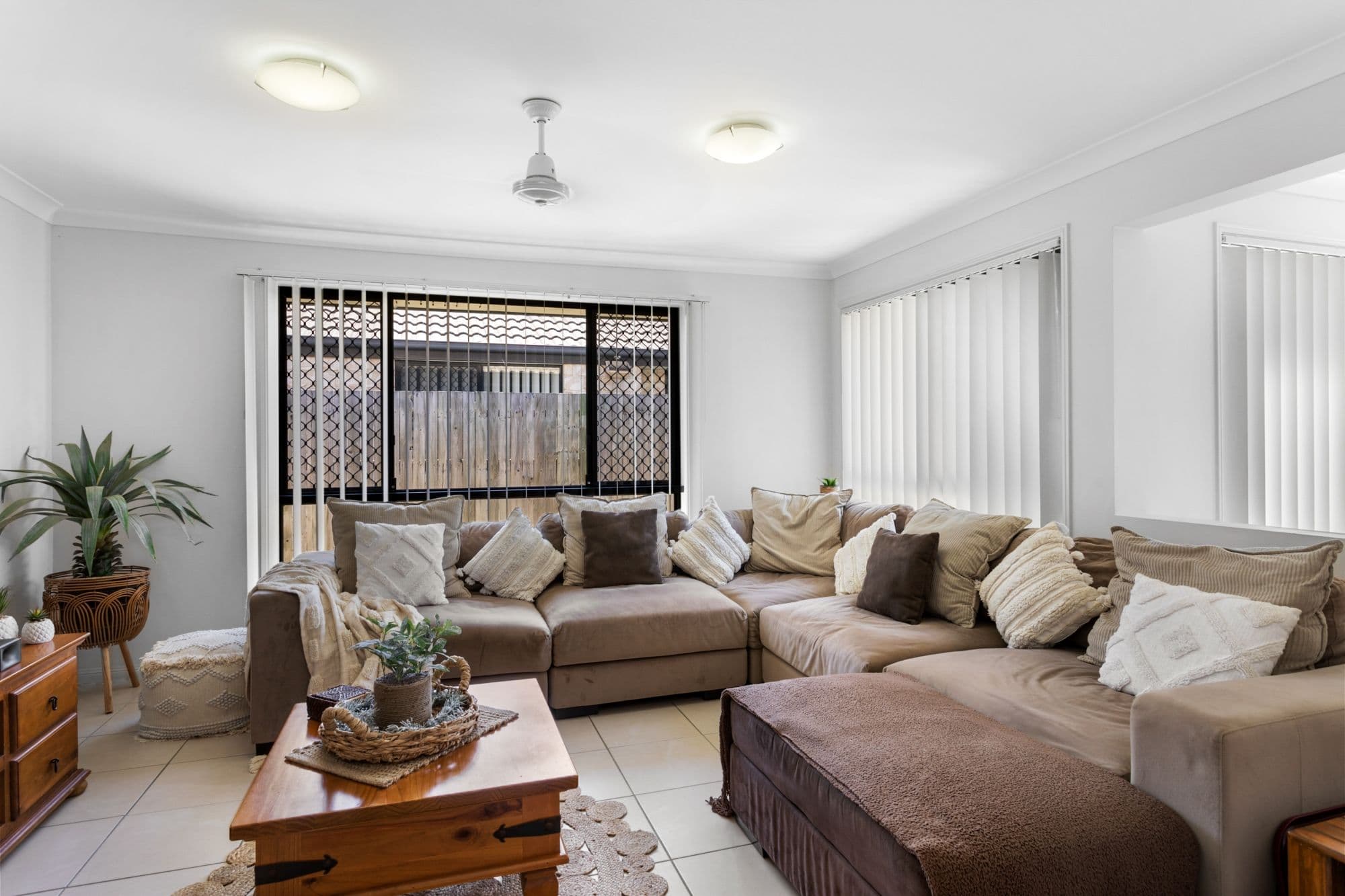 11 Cadell Crescent, Rothwell QLD 4022, Rothwell - Image 1