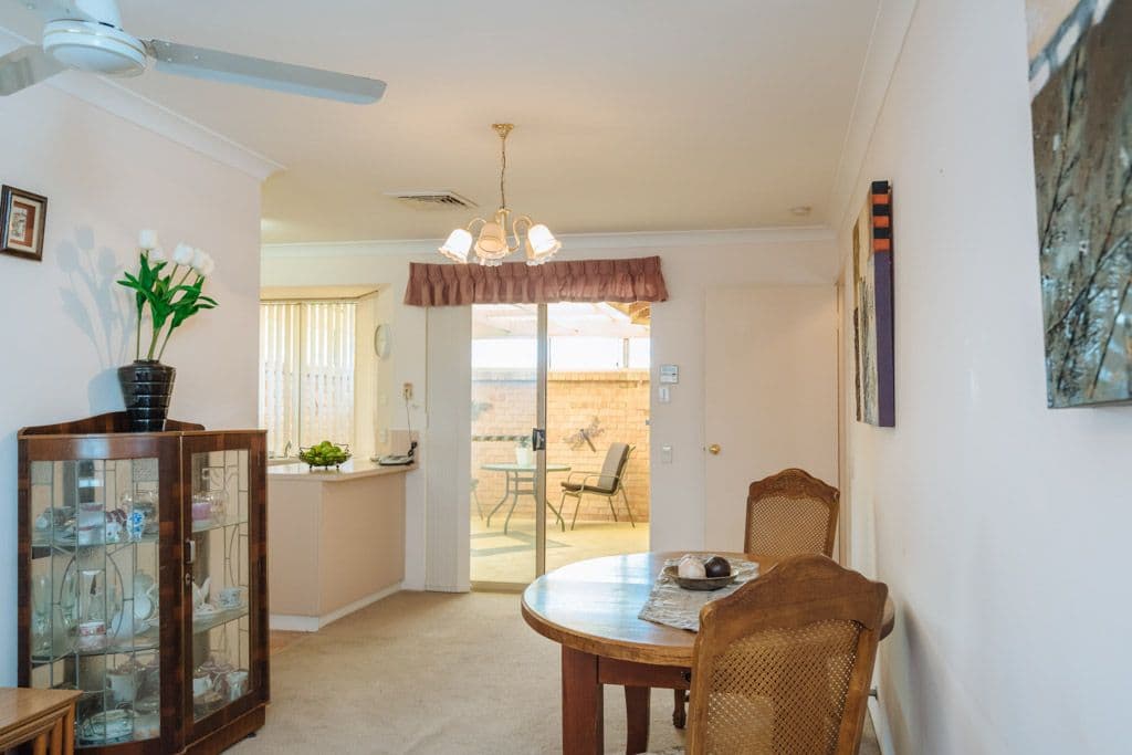 7 Harman Road, Sorrento WA 6020, Sorrento - Image 1
