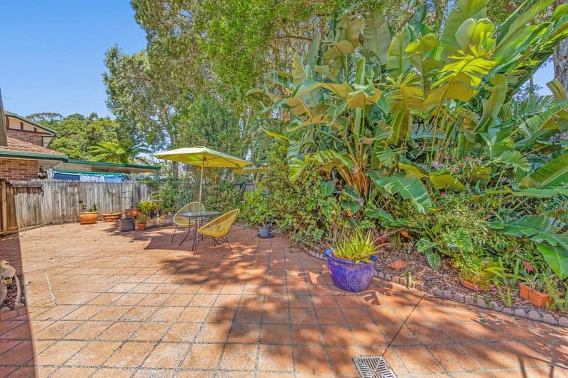 125 Hansford Road, Coombabah - Image 1