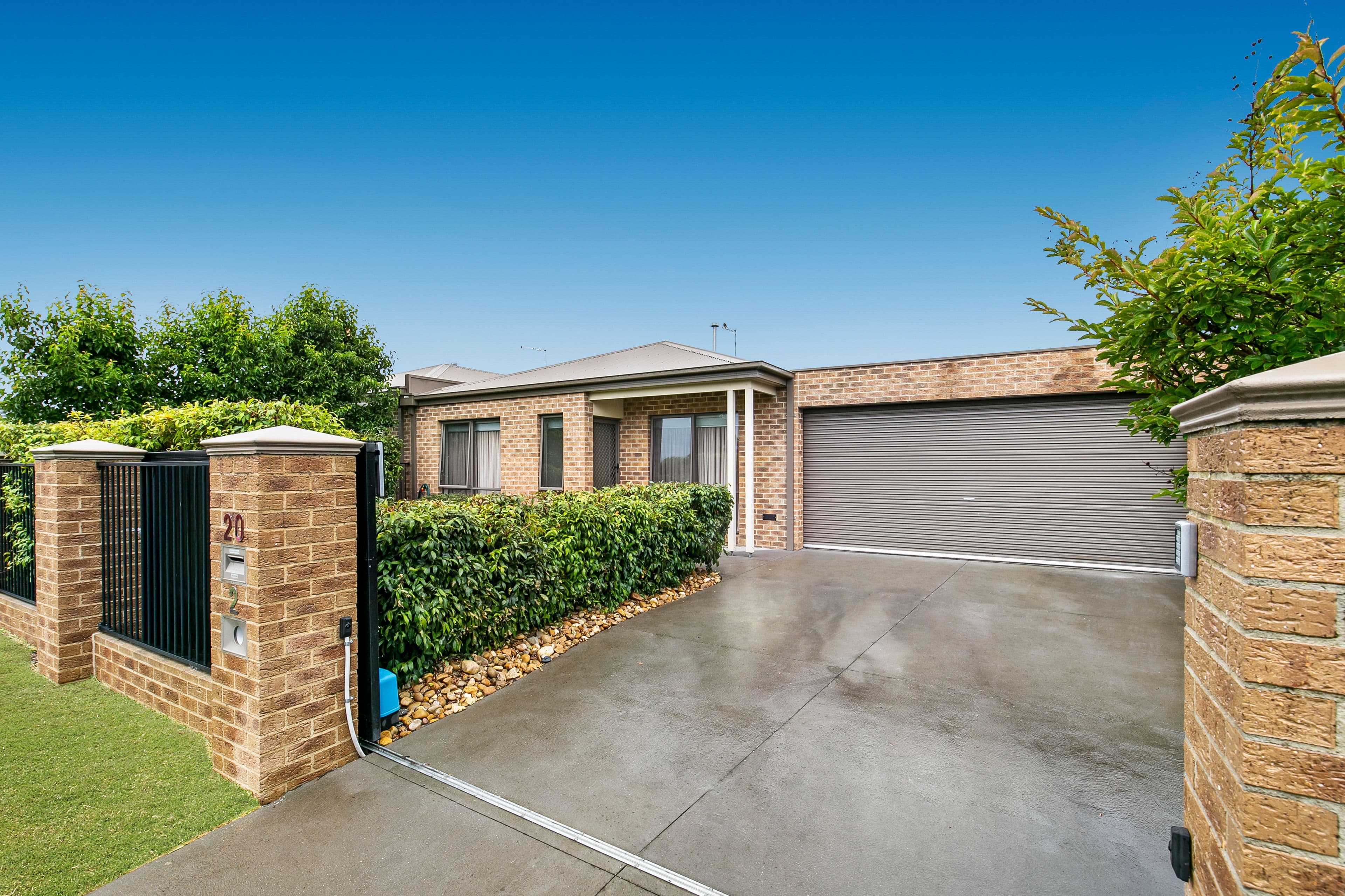 20 Ruth Road, Mornington VIC 3931, Mornington - Image 1