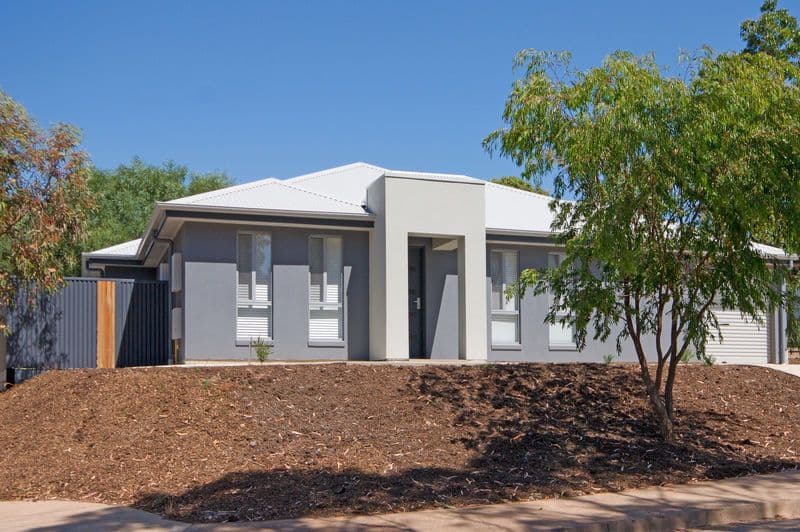 15 Saphire Road, MORPHETT VALE SA 5162, Morphett Vale - Image 1