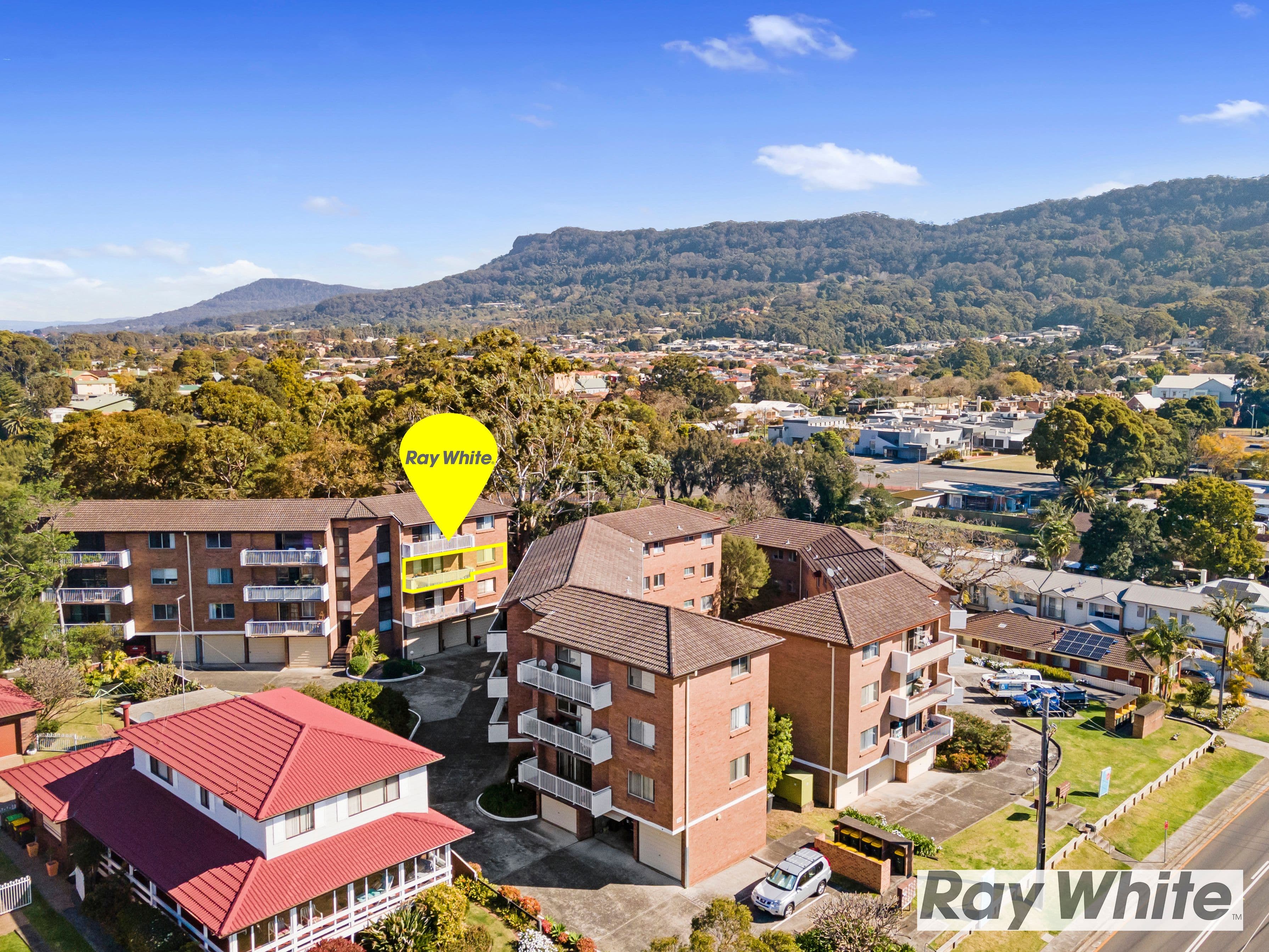 133A Campbell Street, Woonona NSW 2517, Woonona - Image 1