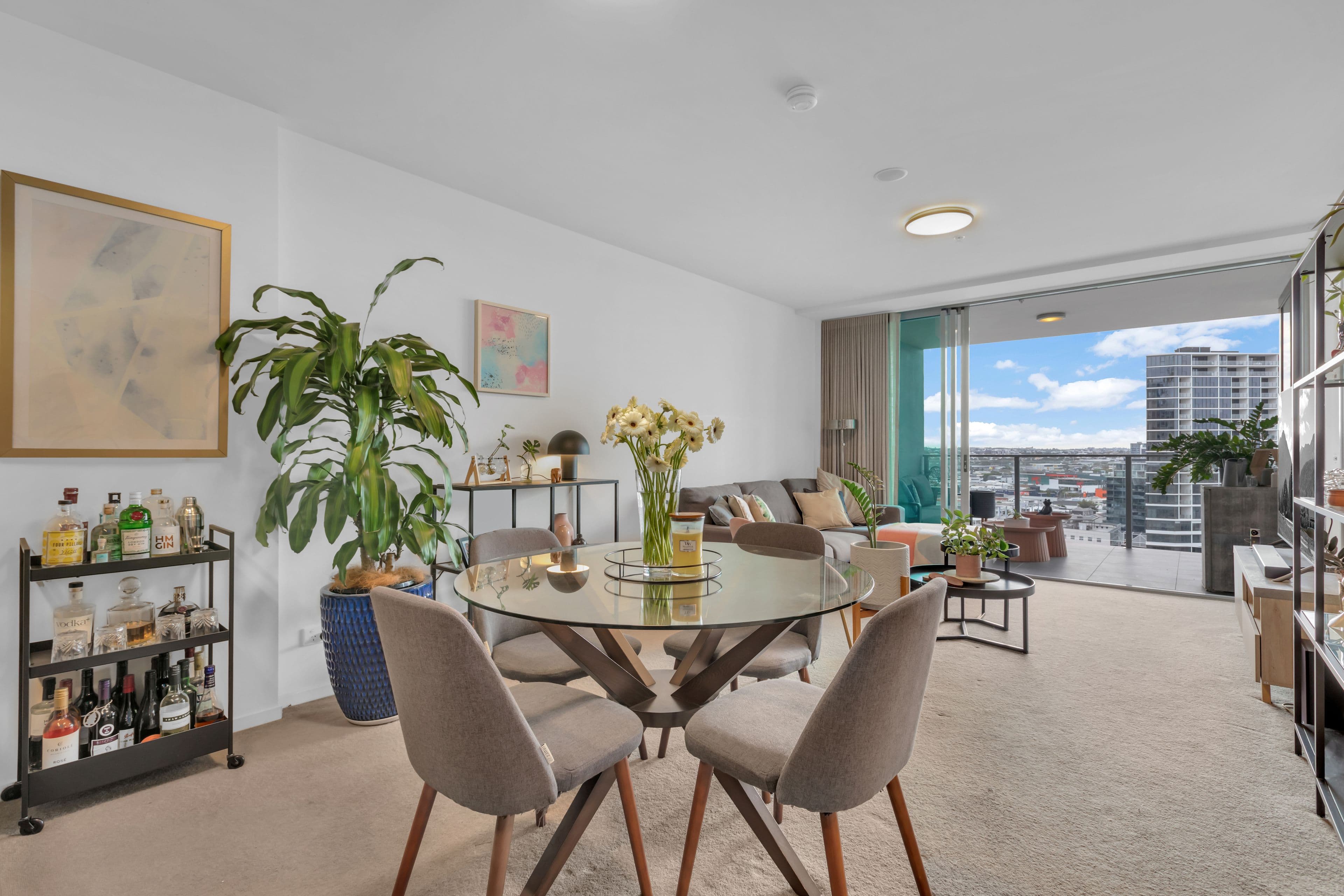 30 Festival Place, Newstead QLD 4006, Newstead - Image 1
