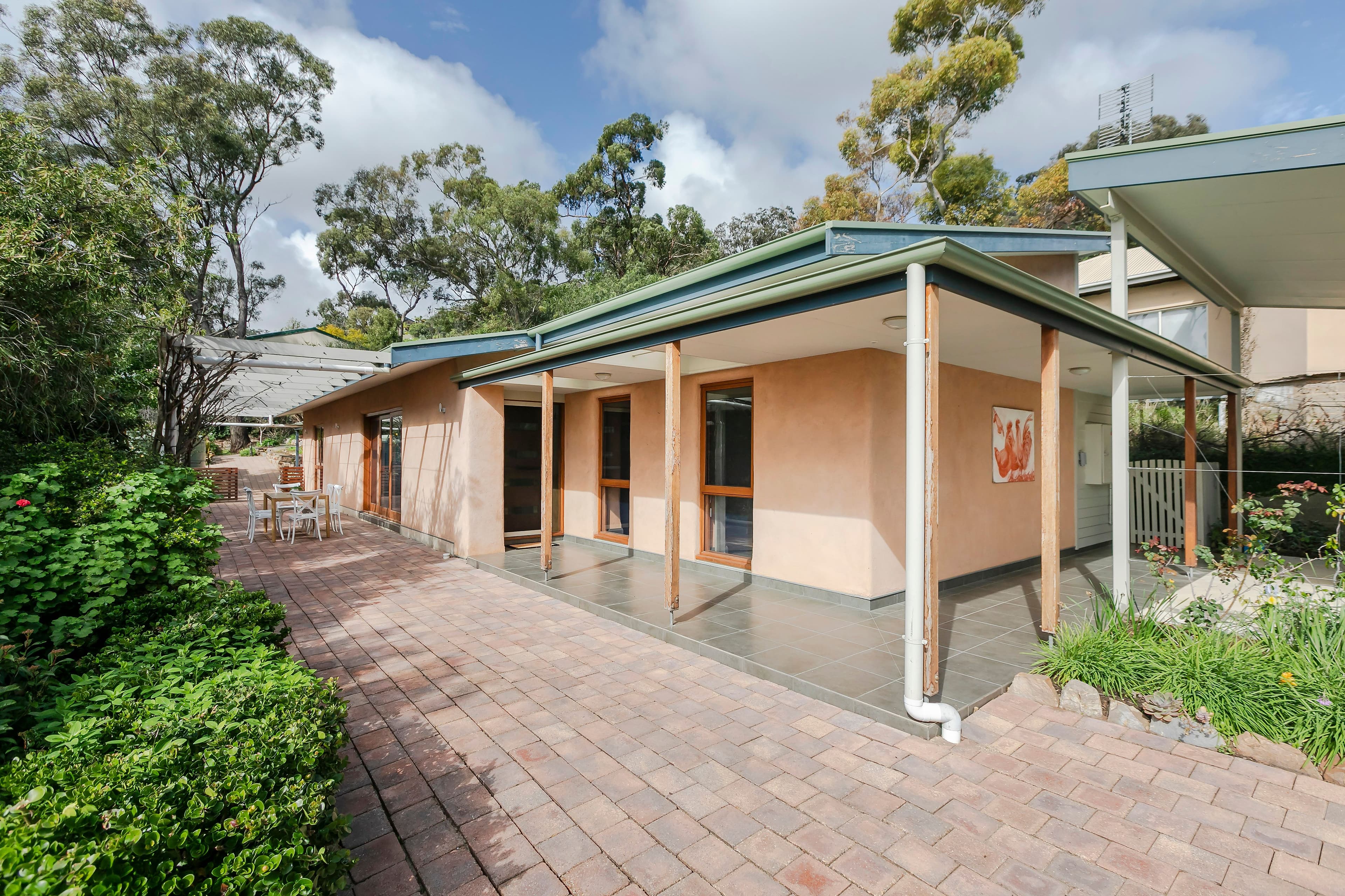 3 Seaview Road, Lynton SA 5062, Lynton - Image 1