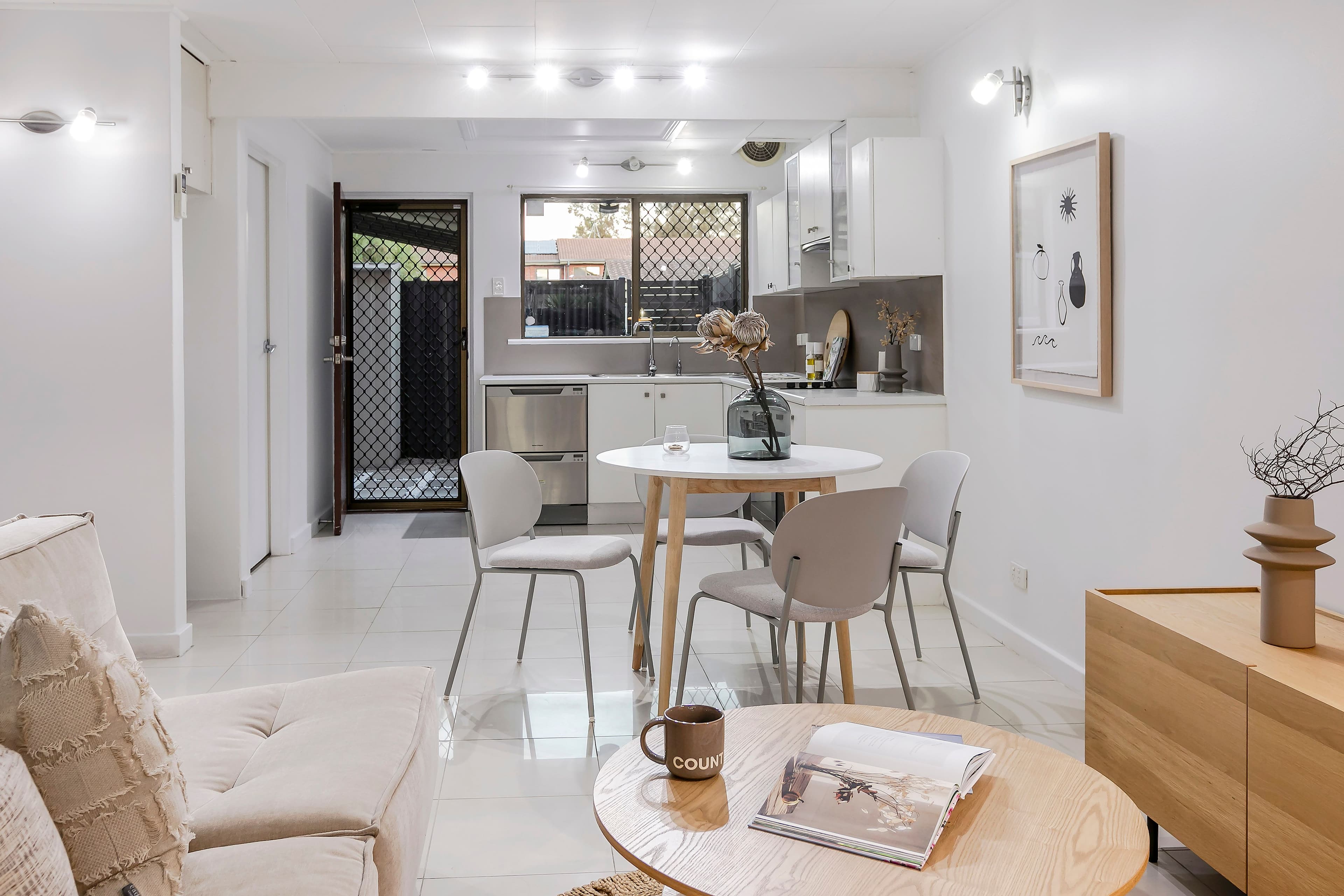 19 Sportsmans Drive, West Lakes SA 5021, West Lakes - Image 1
