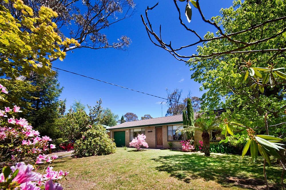 248 Govetts Leap Road, Blackheath - Image 1