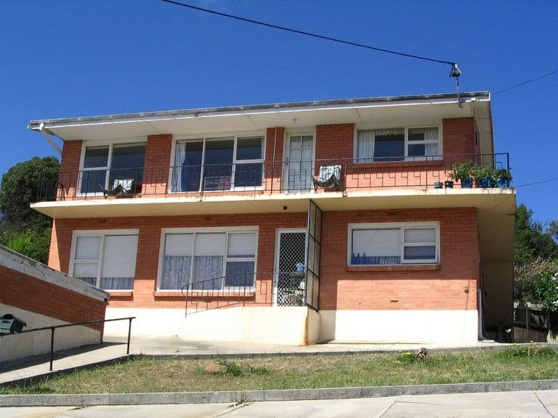 105 Forest Road, TREVALLYN TAS 7250, Trevallyn - Image 1