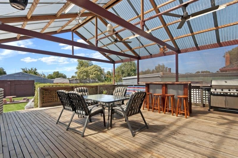 34 Grey Street, Terang VIC 3264, Terang - Image 1