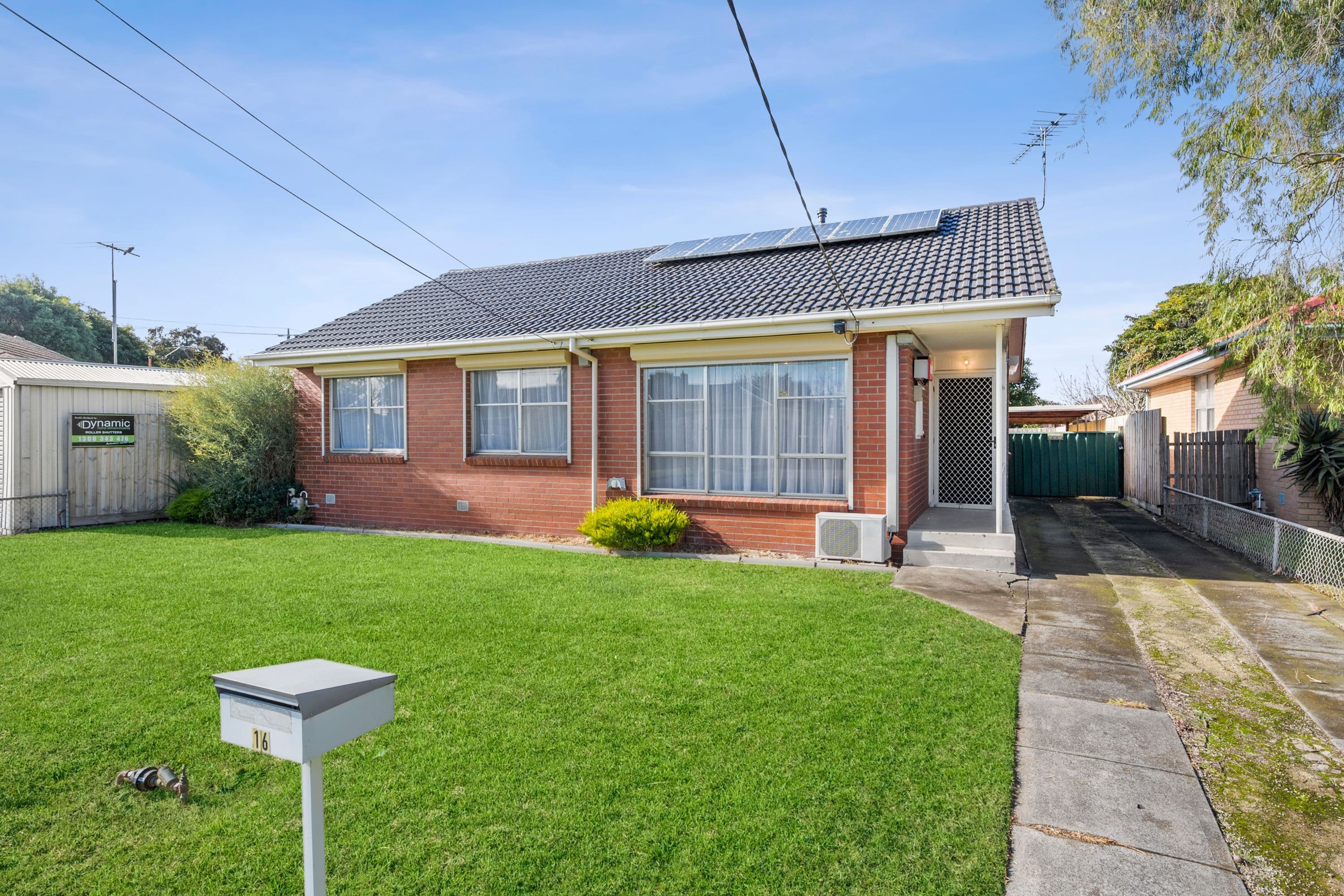 16 Oregon Avenue, Corio VIC 3214, Corio - Image 1