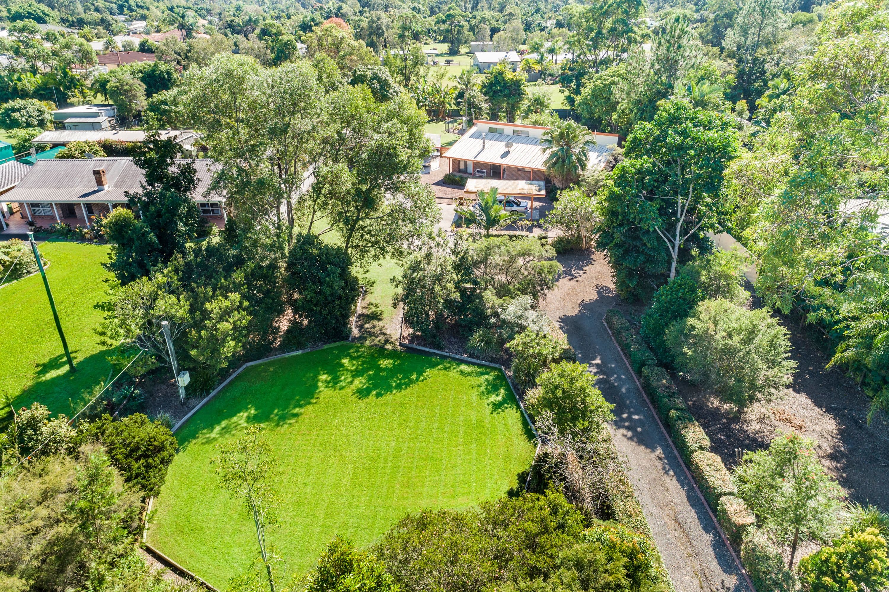 27 Graham Drive, Landsborough QLD 4550, Landsborough - Image 1