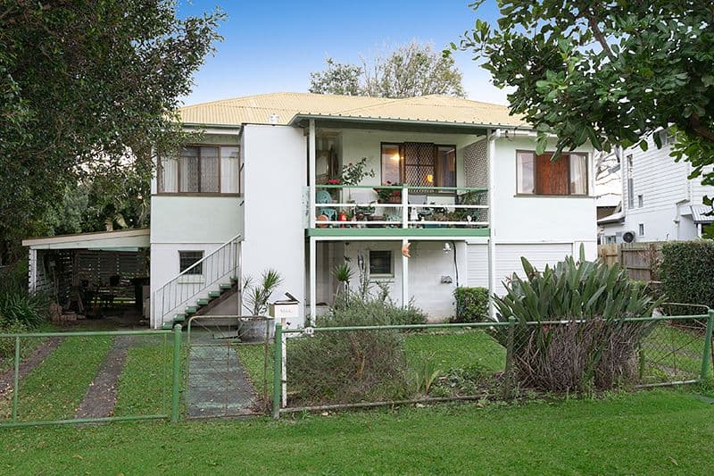 14 McCord Street, GORDON PARK QLD 4031, Gordon Park - Image 1
