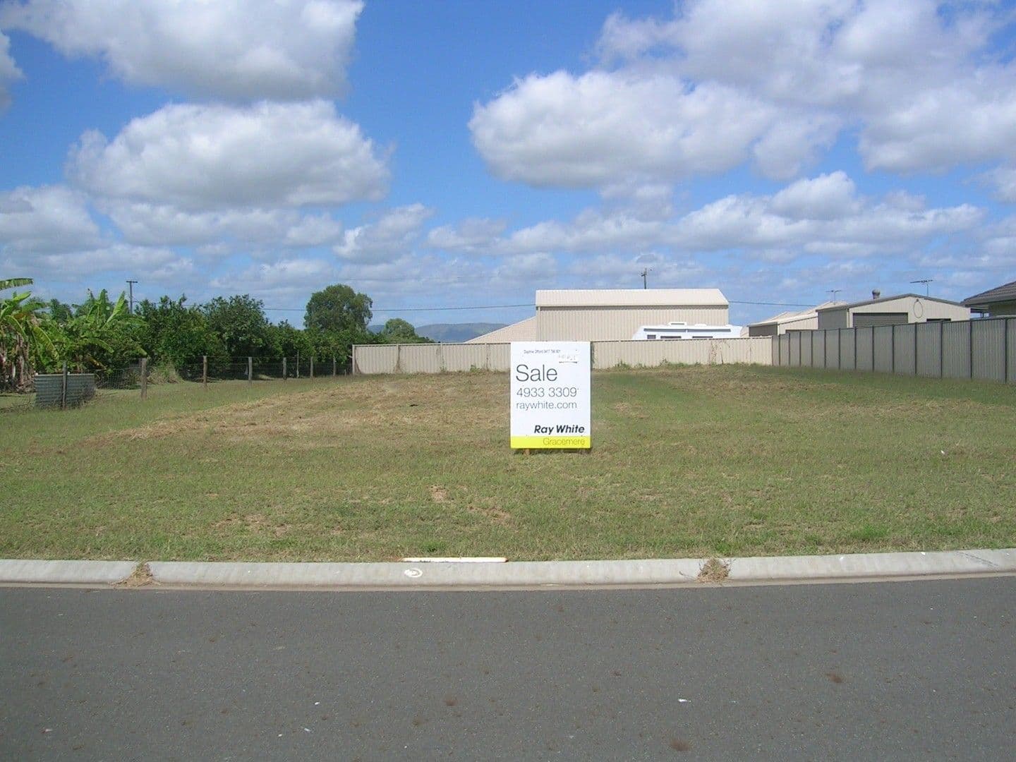 11 Wheeler Avenue, GRACEMERE QLD 4702, Gracemere - Image 1
