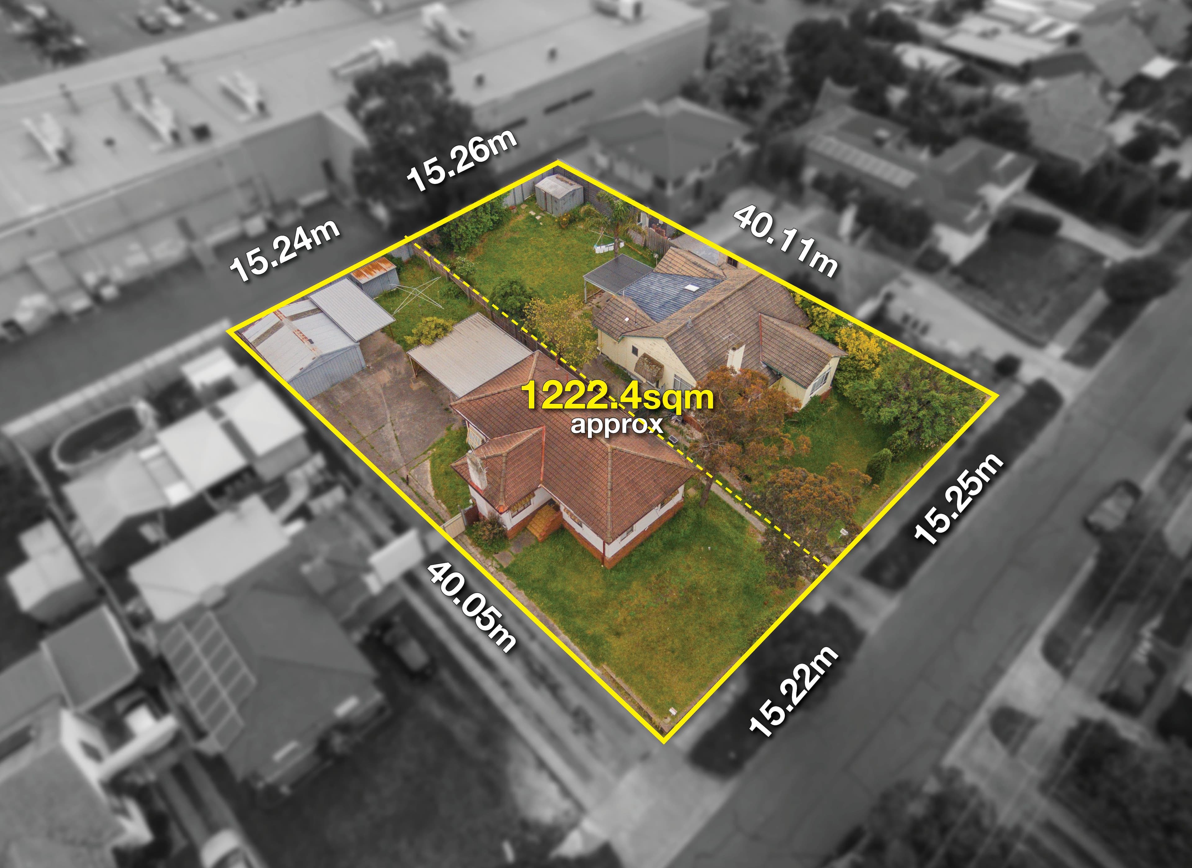 86 Summerhill Road, Reservoir VIC 3073, Reservoir - Image 1