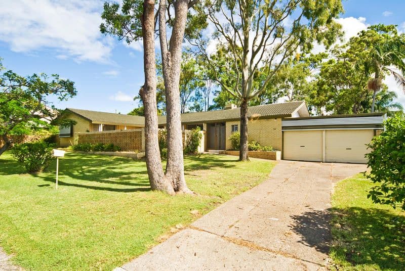 EAGLEBY QLD 4207, Eagleby - Image 1
