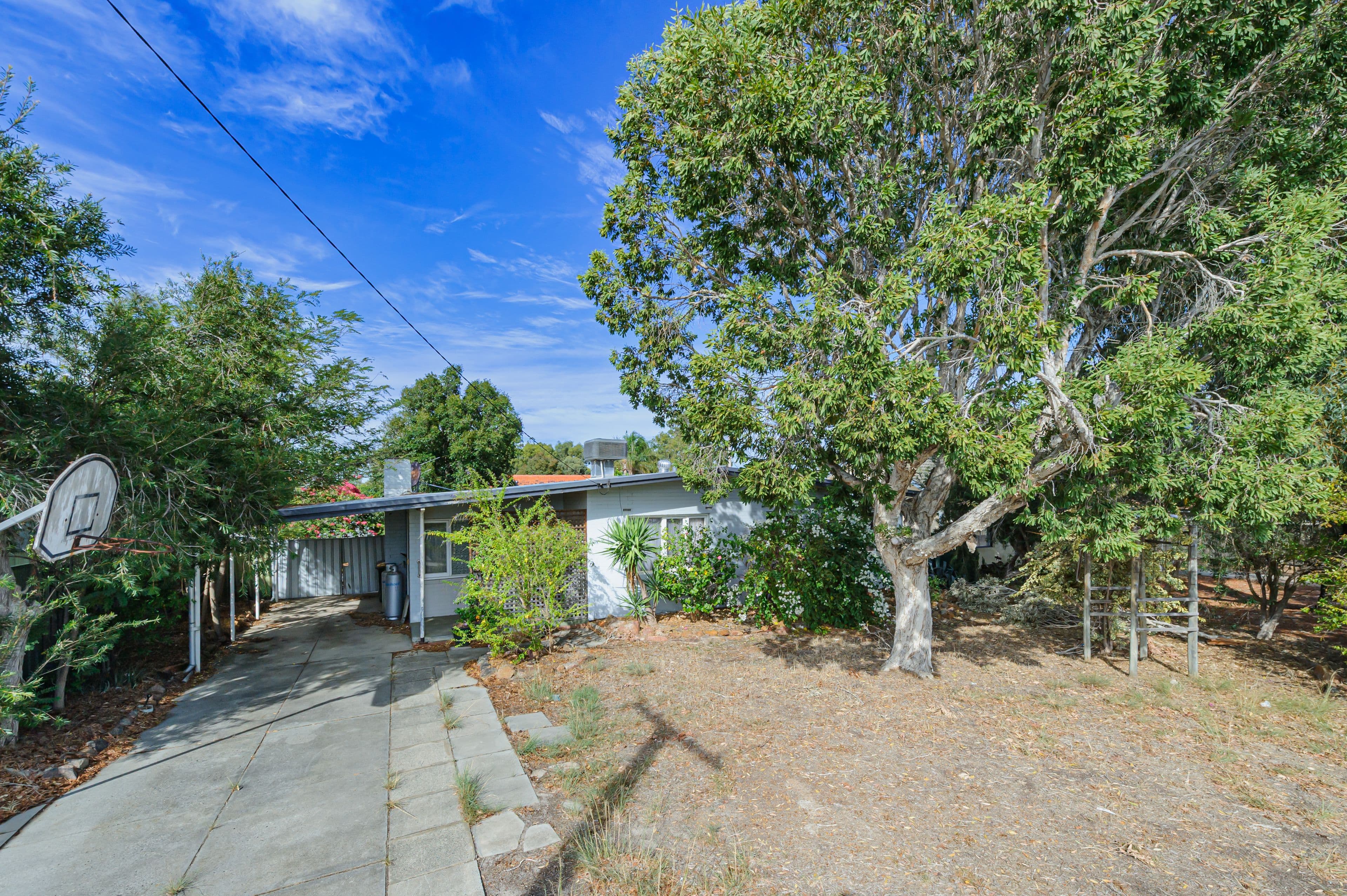 50 North Avenue, Bullsbrook WA 6084, Bullsbrook - Image 1