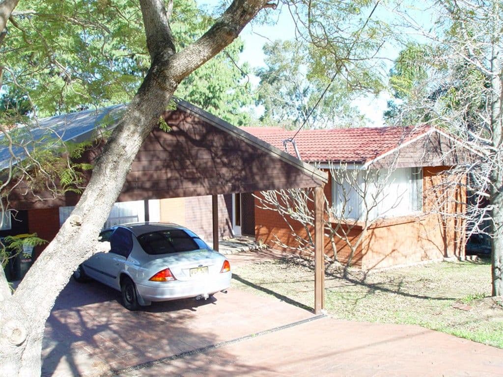 44 Yetholme Avenue, Baulkham Hills NSW 2153, Baulkham Hills - Image 1