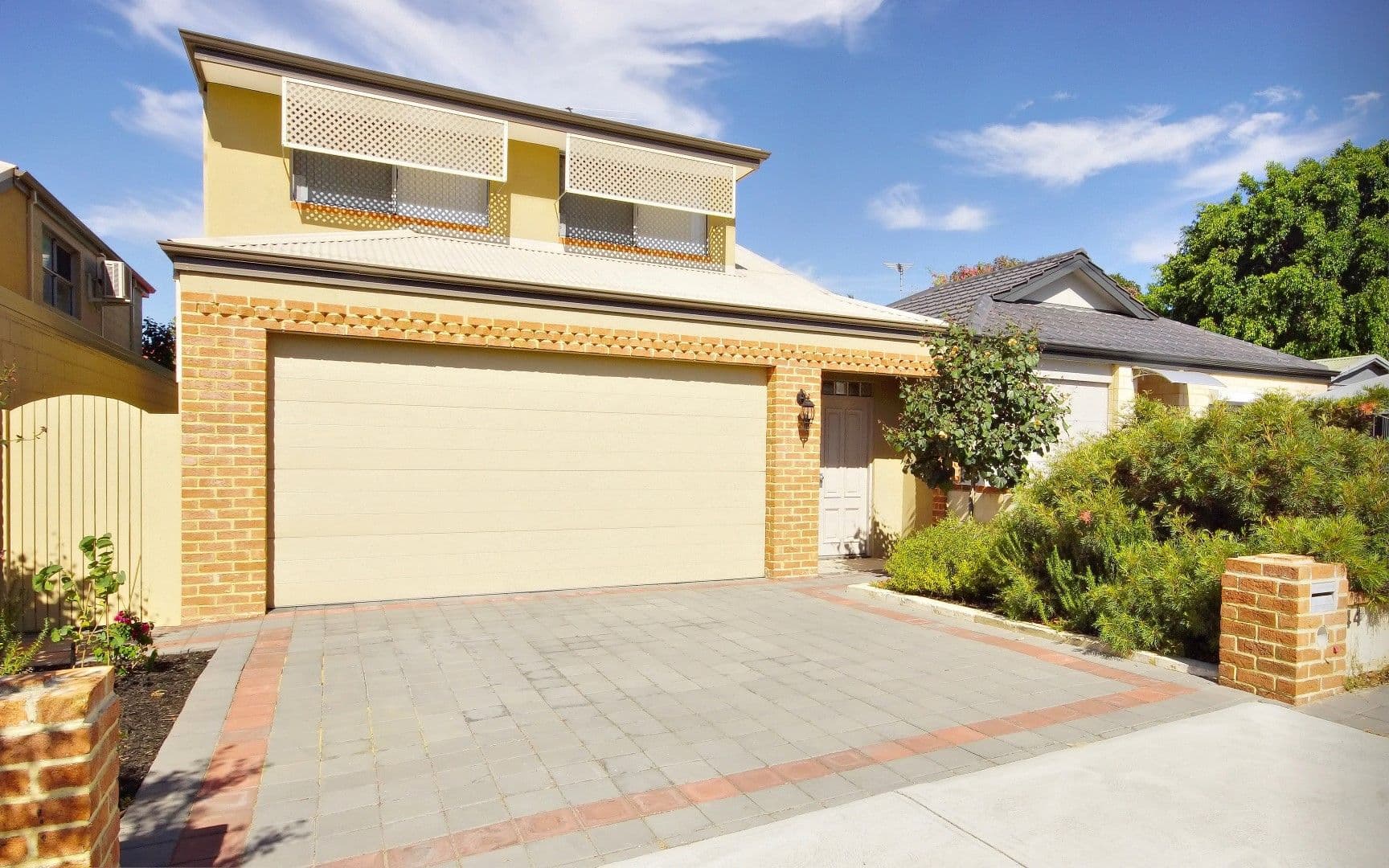 44 Loxwood Road, Balga WA 6061, Balga - Image 1