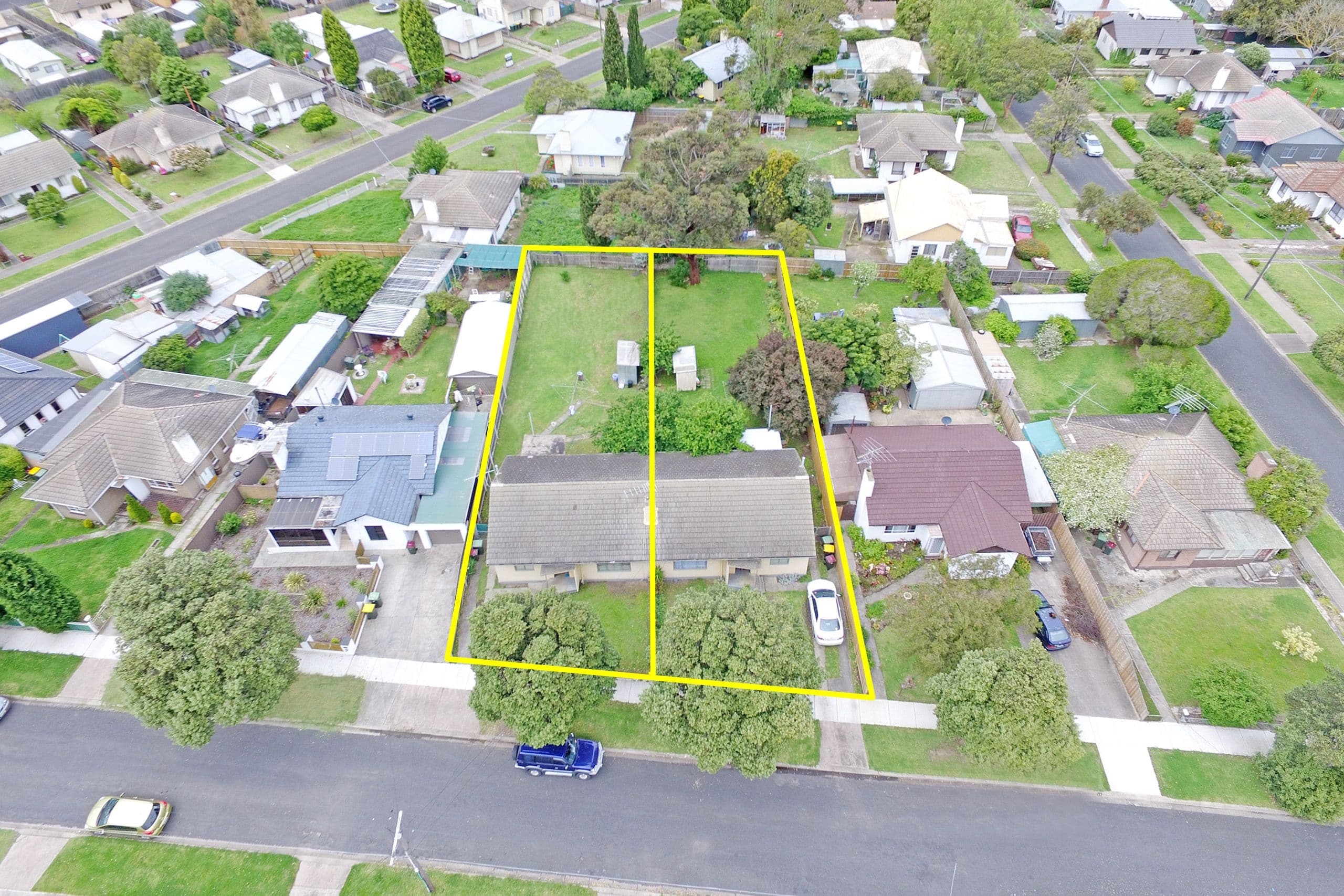 7 Fronsac Avenue, Corio VIC 3214, Corio - Image 1