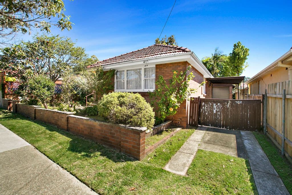 102 Alfred Street, NARRAWEENA NSW 2099, Narraweena - Image 1