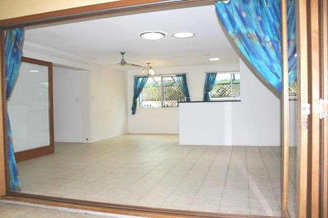 25 McNab Avenue, TEWANTIN QLD 4565, Tewantin - Image 1