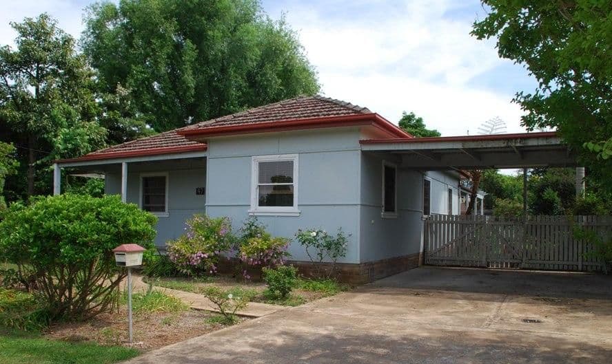 47 Albert Street, BERRY NSW 2535, Berry - Image 1