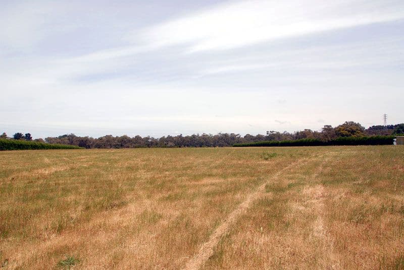 60 Oakhill Rd West, PEARCEDALE VIC 3912, Pearcedale - Image 1