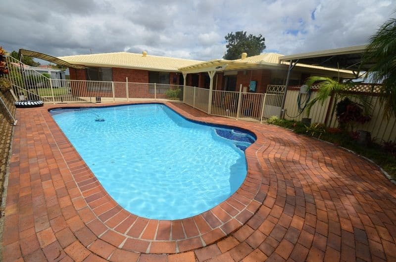 19 Ashburton Close, ARUNDEL QLD 4214, Arundel - Image 1
