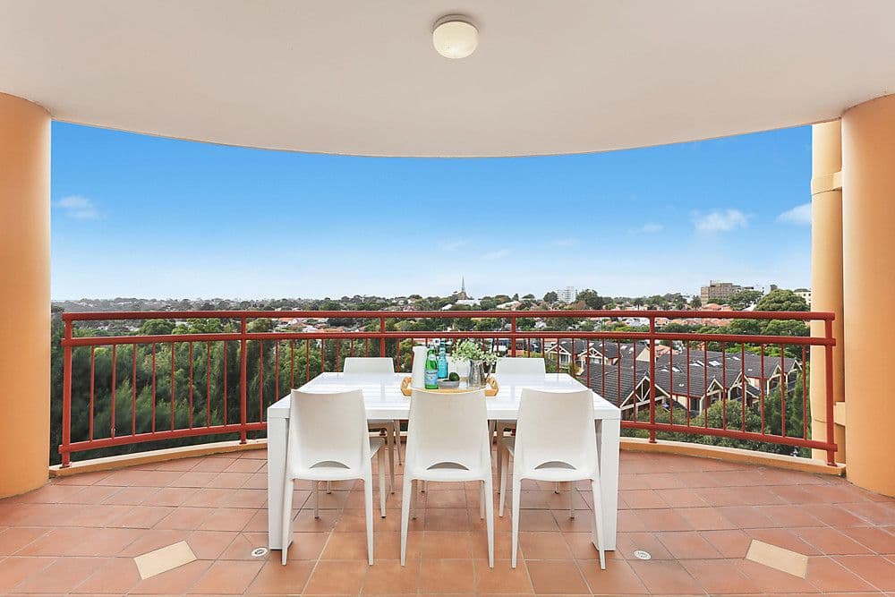 15 Herbert Street (Naremburn), St Leonards NSW 2065, St Leonards - Image 1