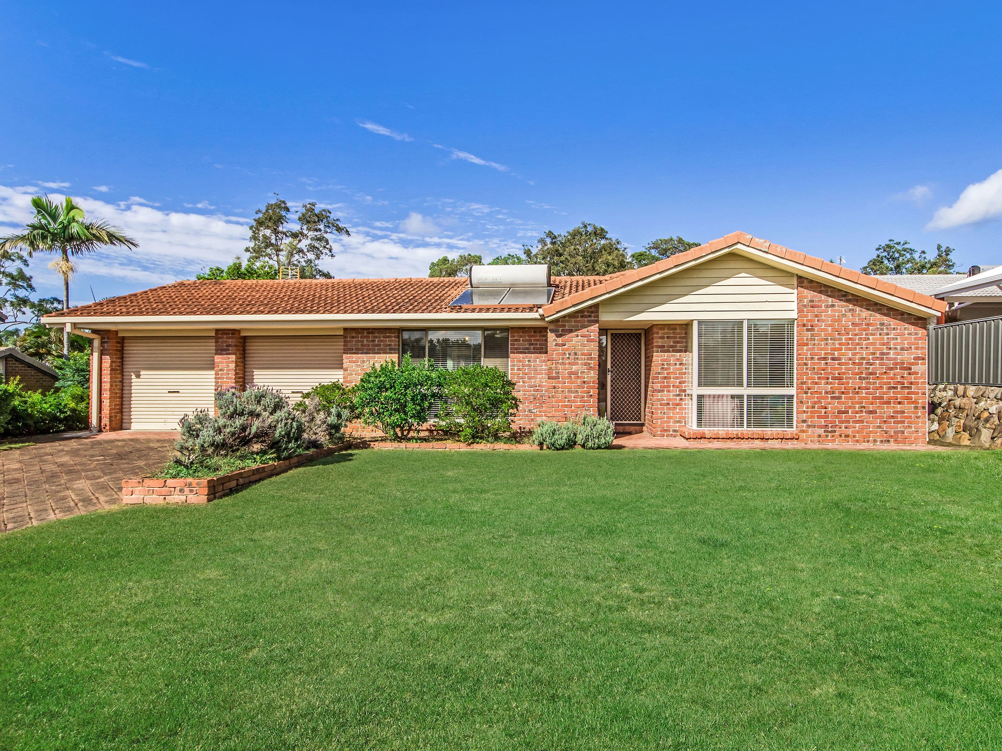 44 California Drive, Oxenford QLD 4210, Oxenford - Image 1