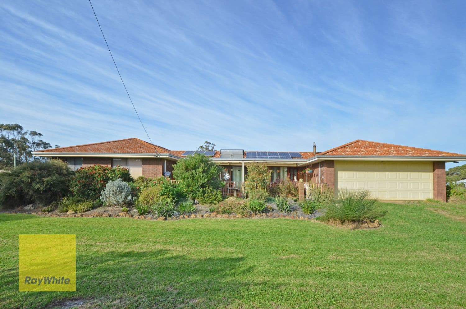 73 Woodides Road, Elleker WA 6330, Elleker - Image 1