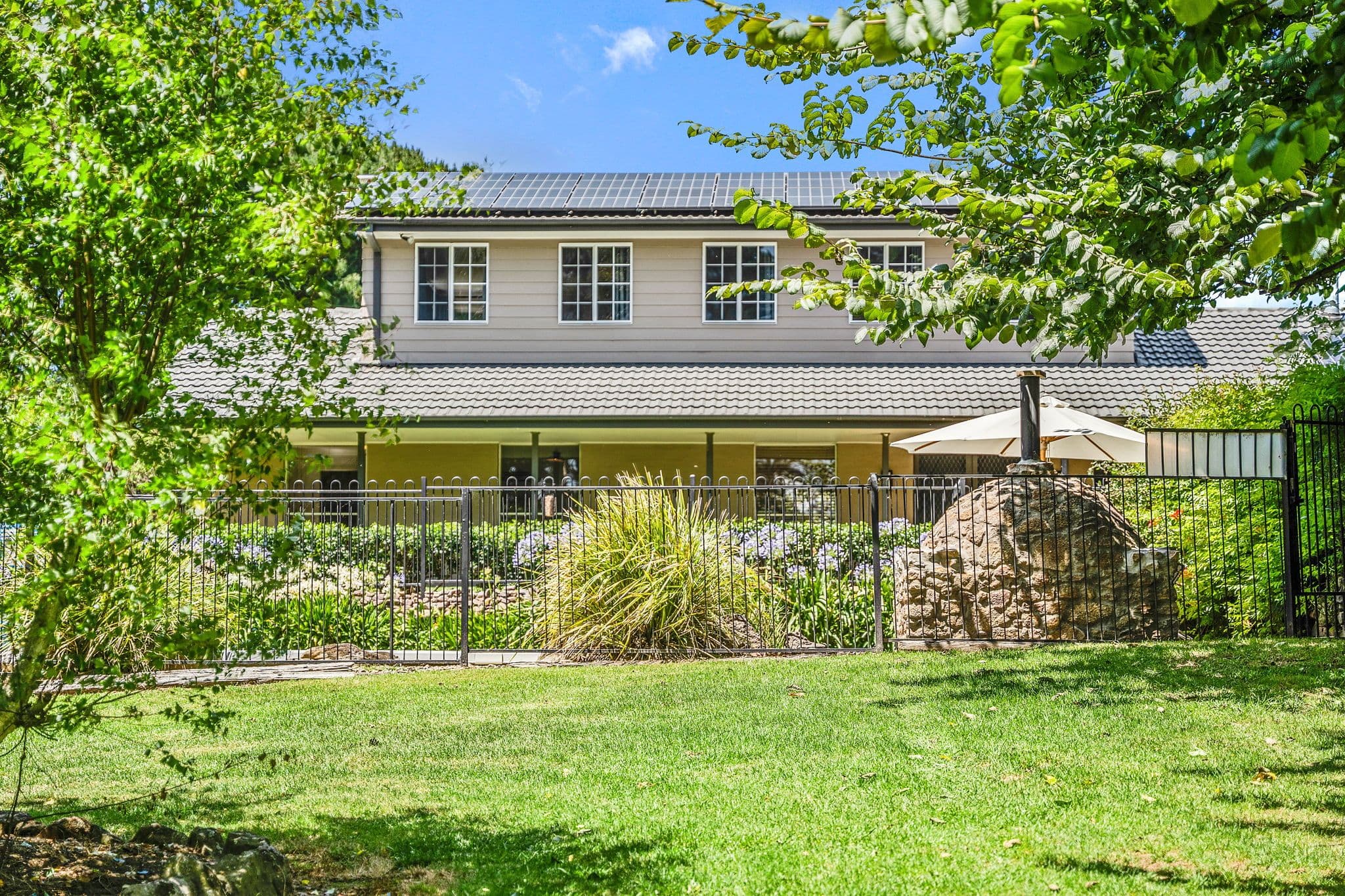 136 Reserve Road, Marrangaroo NSW 2790, Marrangaroo - Image 1