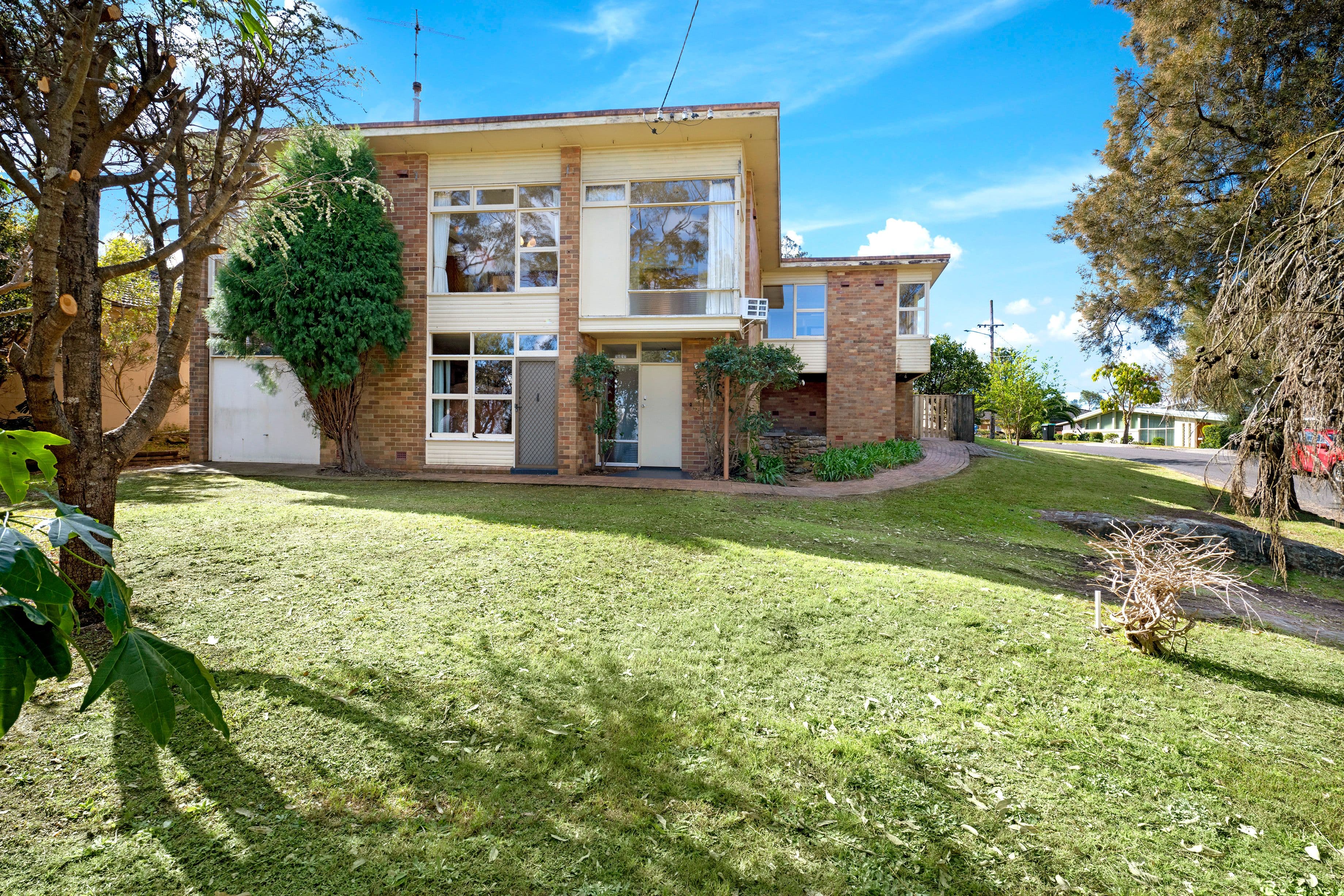 64 Arthur Street, Forestville NSW 2087, Forestville - Image 1