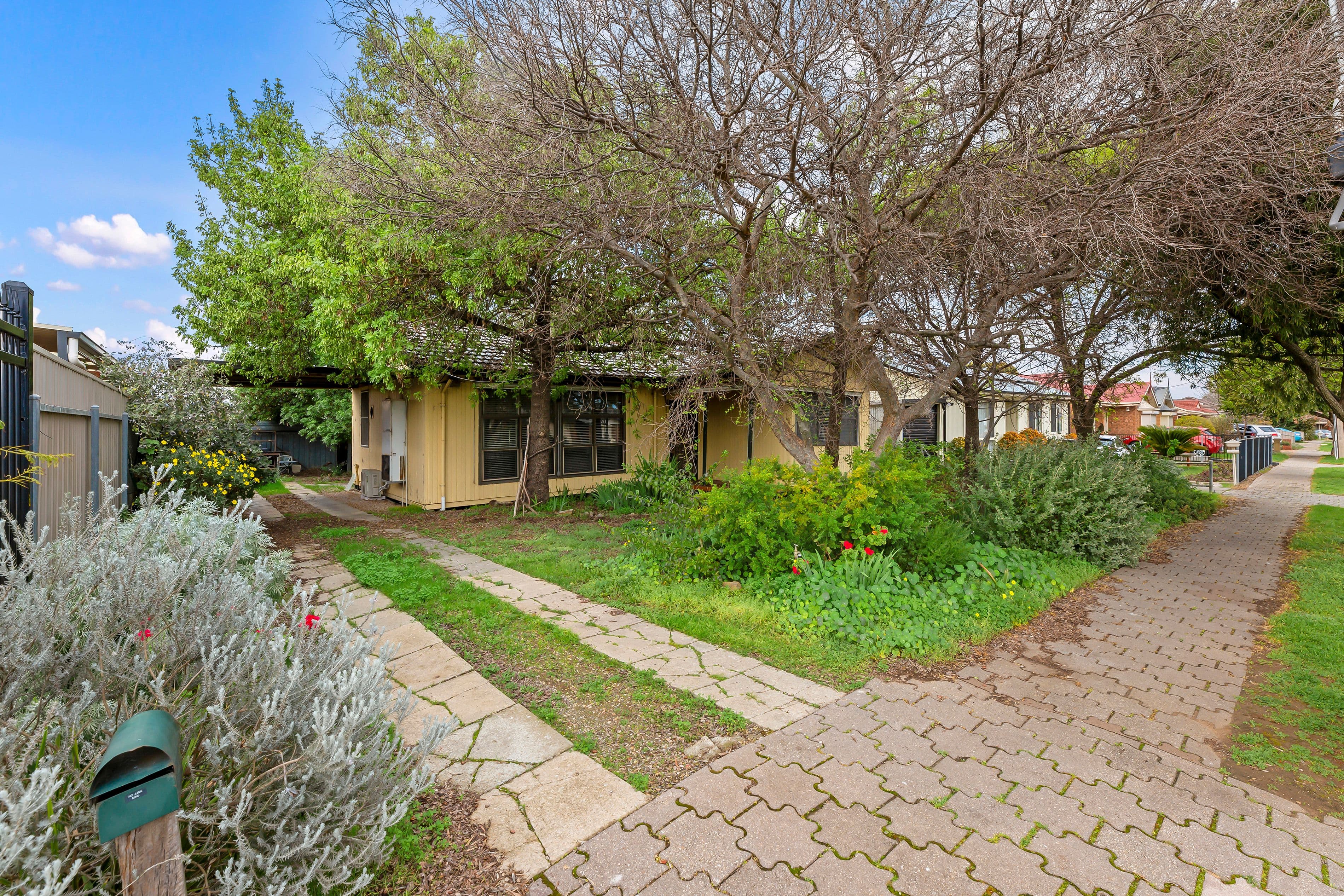 35 Norseman Avenue, Hillcrest SA 5086, Hillcrest - Image 1