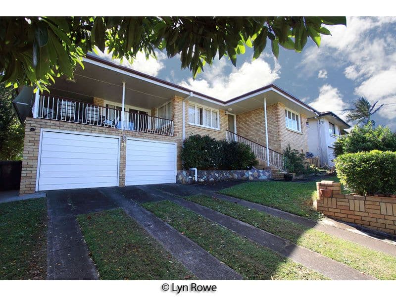 18 Errington Street, MOOROOKA QLD 4105, Moorooka - Image 1