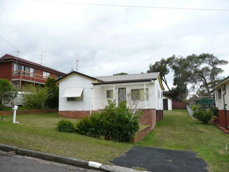 49 Vena Avenue, GOROKAN NSW 2263, Gorokan - Image 1
