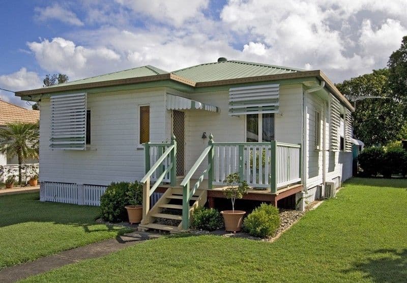 49 Sarah Street, Deagon QLD 4017, Deagon - Image 1