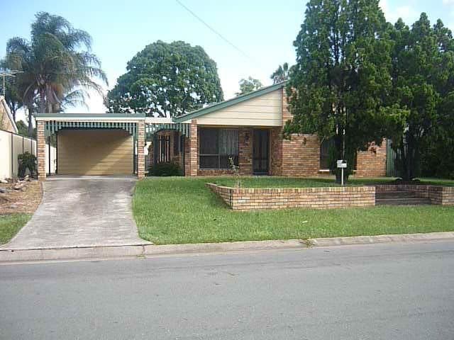 16 Avalon Court, STRATHPINE QLD 4500, Strathpine - Image 1