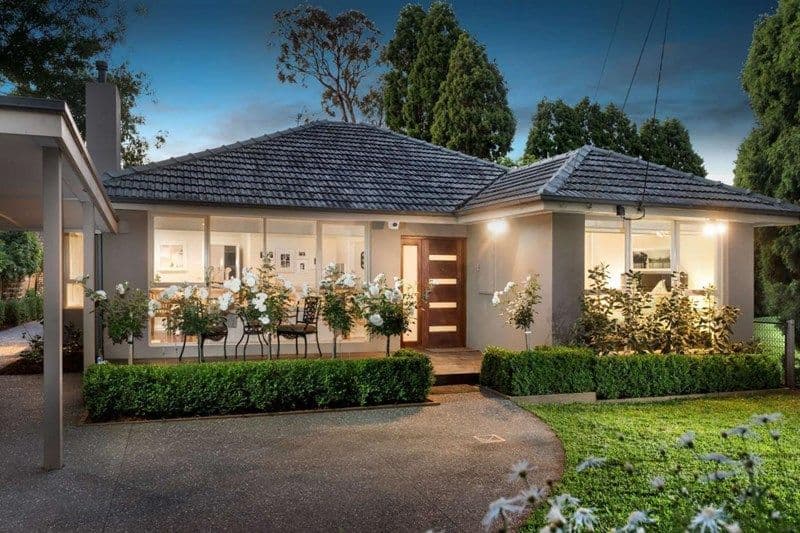 57 Roberts Avenue, Box Hill South VIC 3128, Box Hill South - Image 1