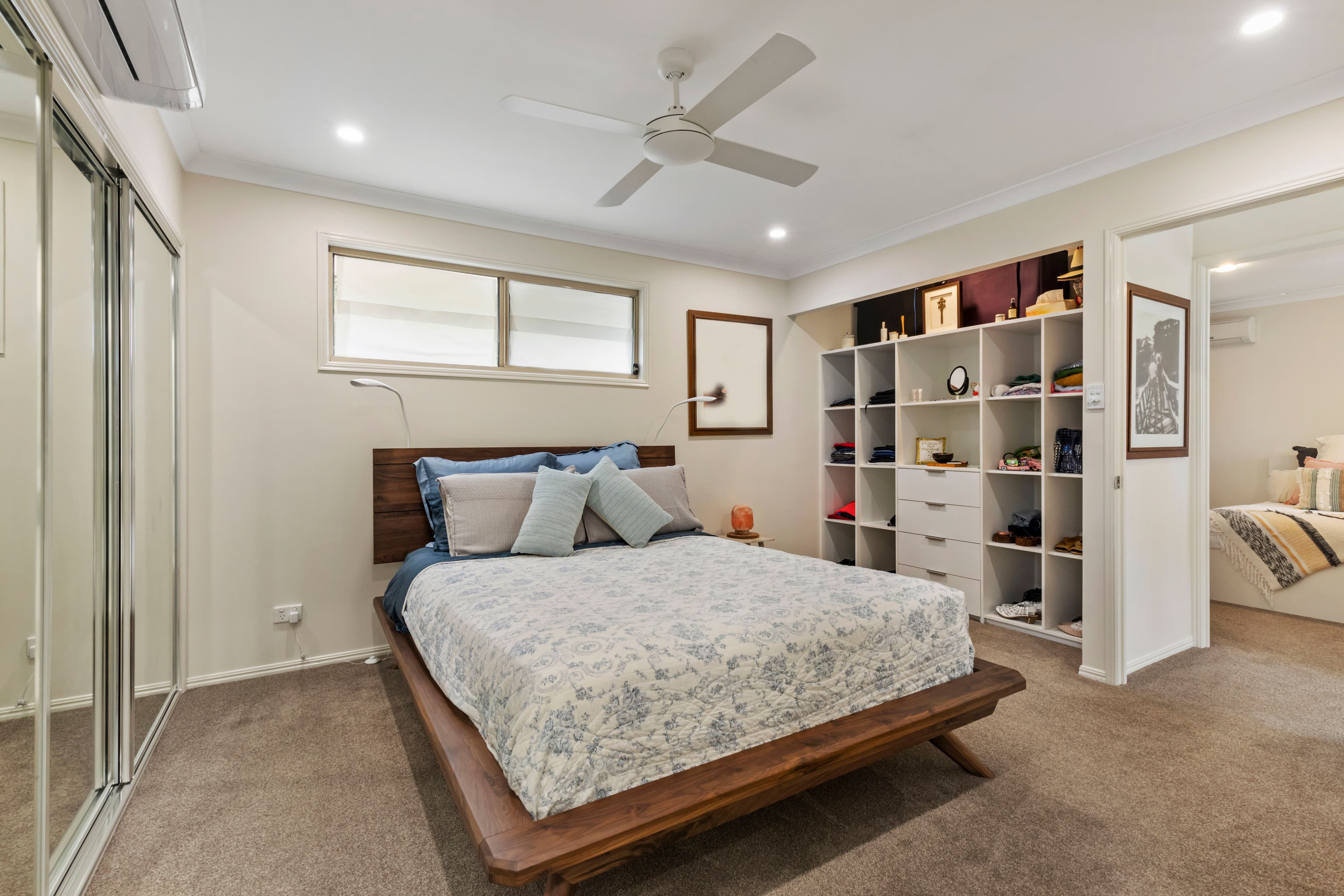 11 Old Jacaranda Way, Subiaco - Image 1