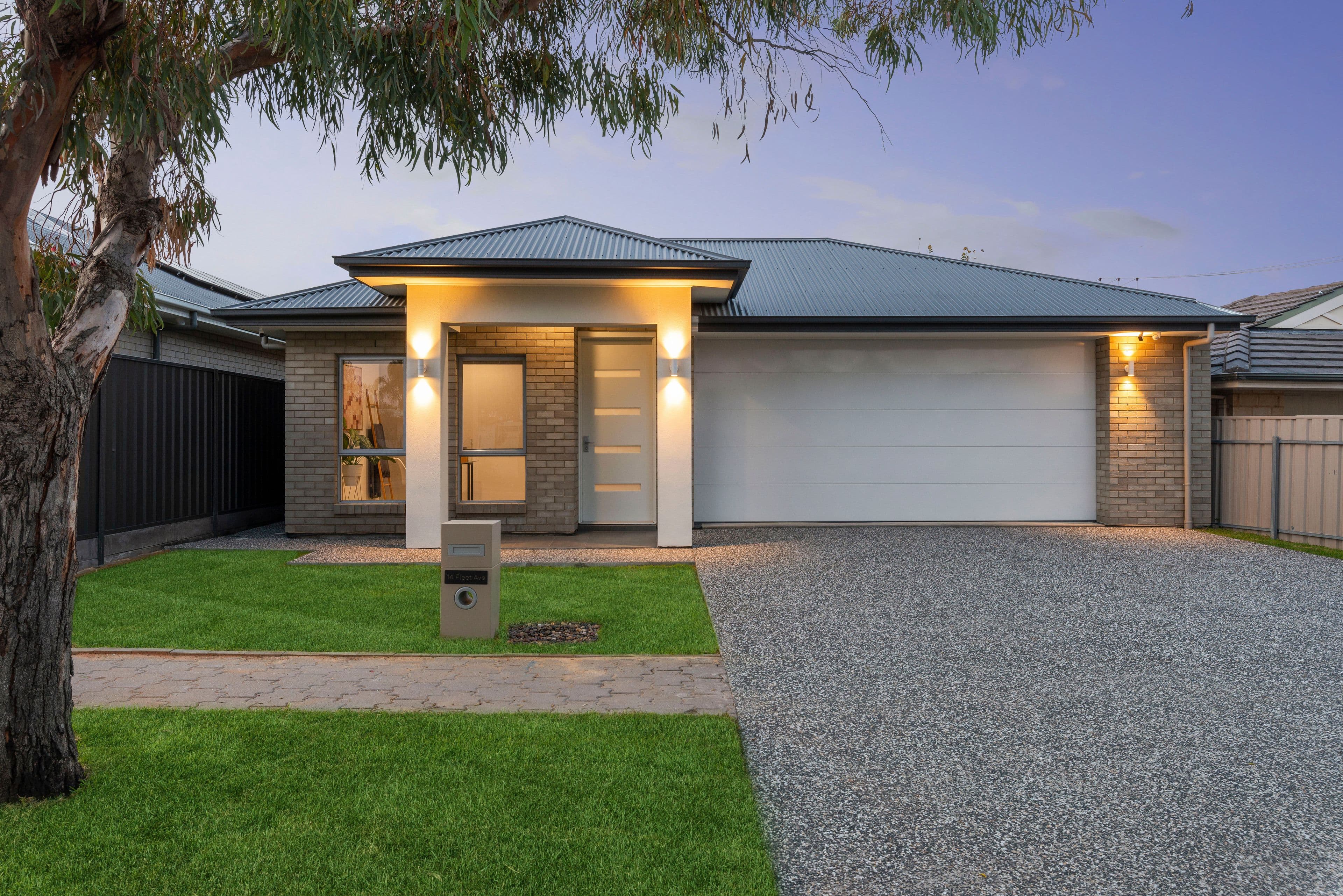 14 Fleet Avenue, Hillcrest SA 5086, Hillcrest - Image 1