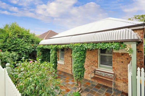 34 Tulloh Street, WILLOUGHBY NSW 2068, Willoughby - Image 1