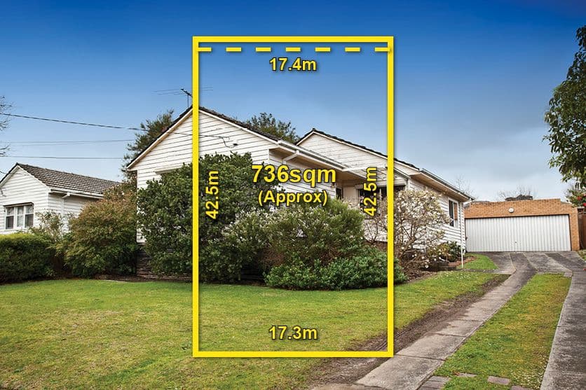 30 Tobias Avenue, GLEN WAVERLEY VIC 3150, Glen Waverley - Image 1
