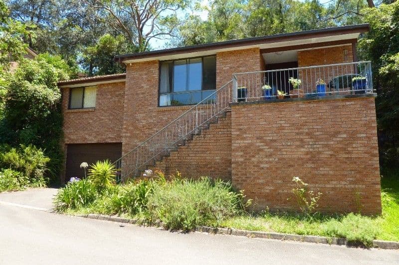 65 King Road, HORNSBY NSW 2077, Hornsby - Image 1