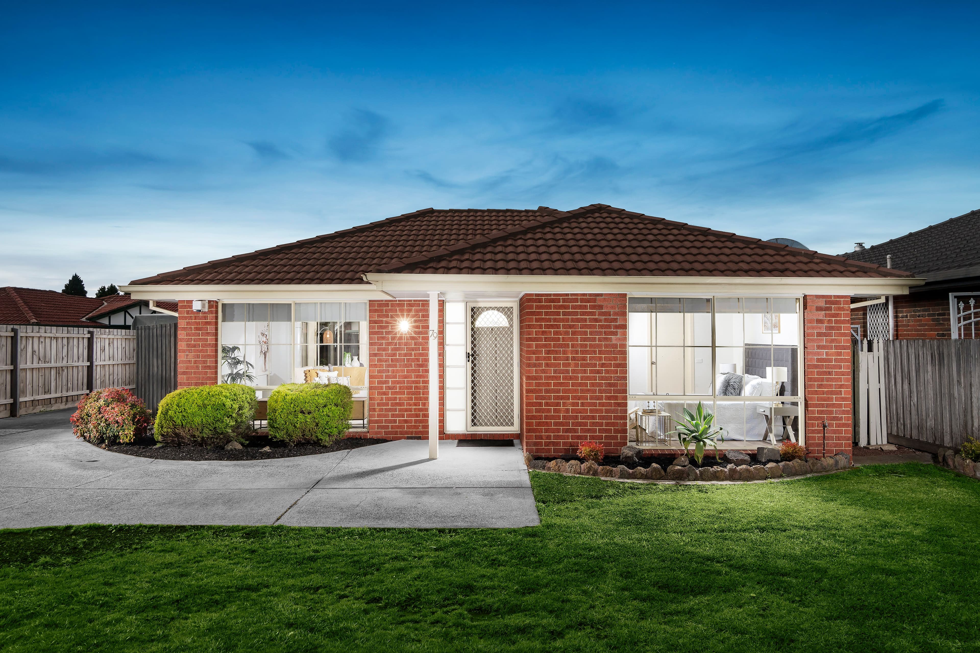 79 Woolnough Drive, Mill Park VIC 3082, Mill Park - Image 1