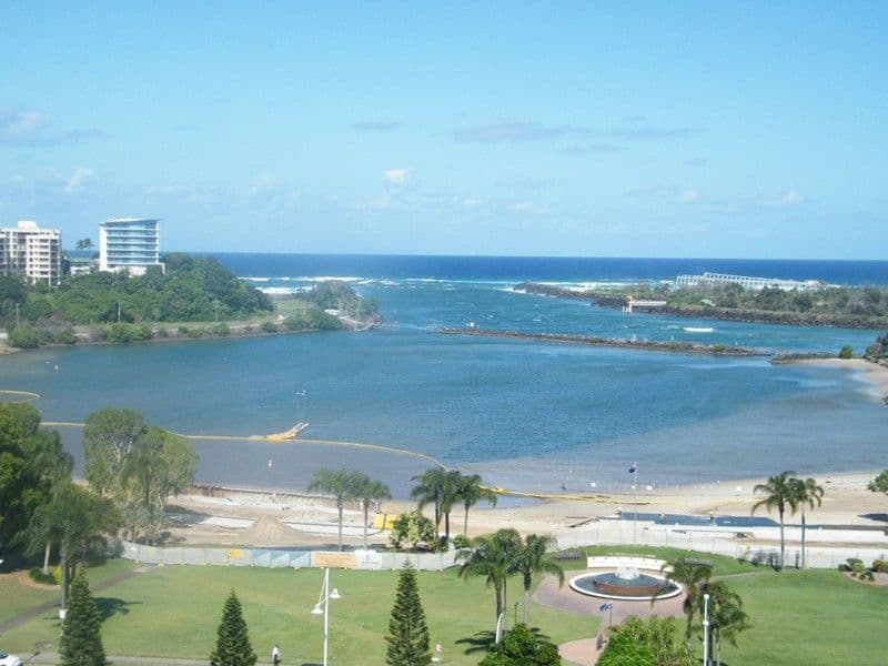 18-20 Stuart Street, TWEED HEADS NSW 2485, Tweed Heads - Image 1