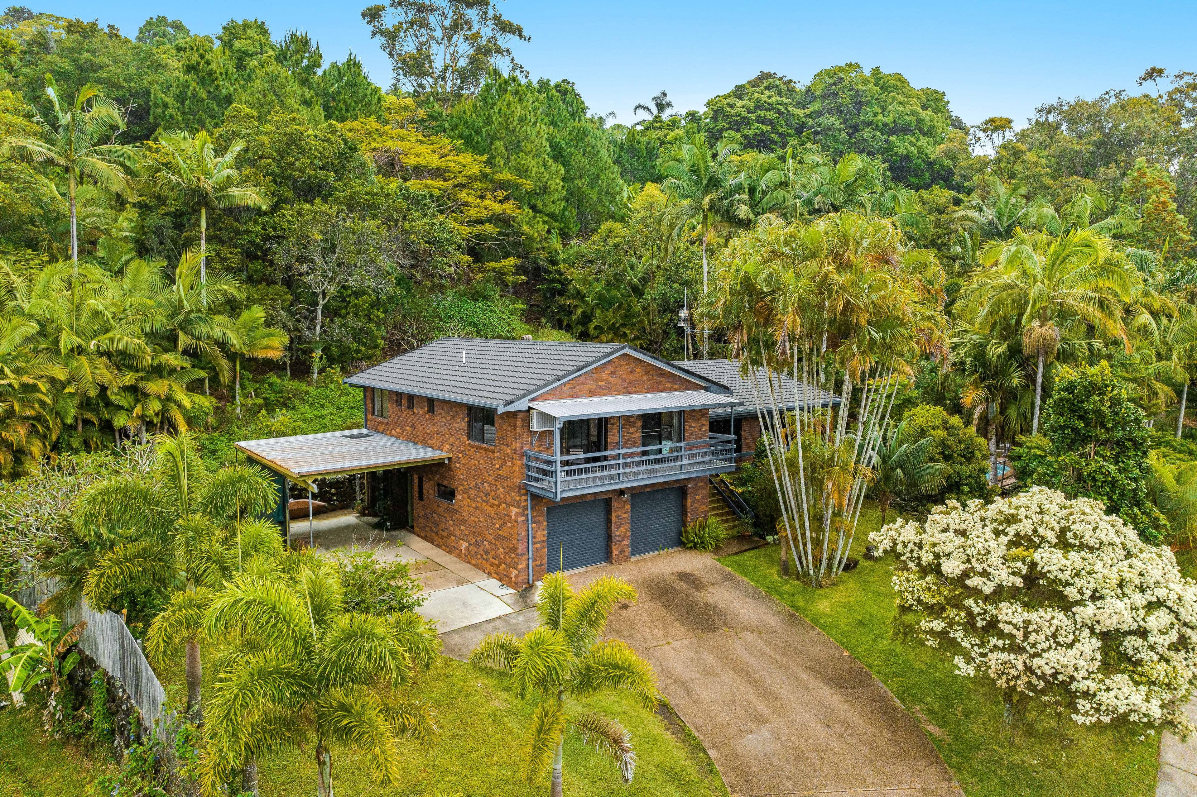 18 Kiyung Court, Ocean Shores NSW 2483, Ocean Shores - Image 1