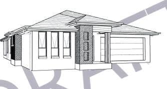 Lot 7 Brennan Road, Elderslie NSW 2570, Elderslie - Image 1