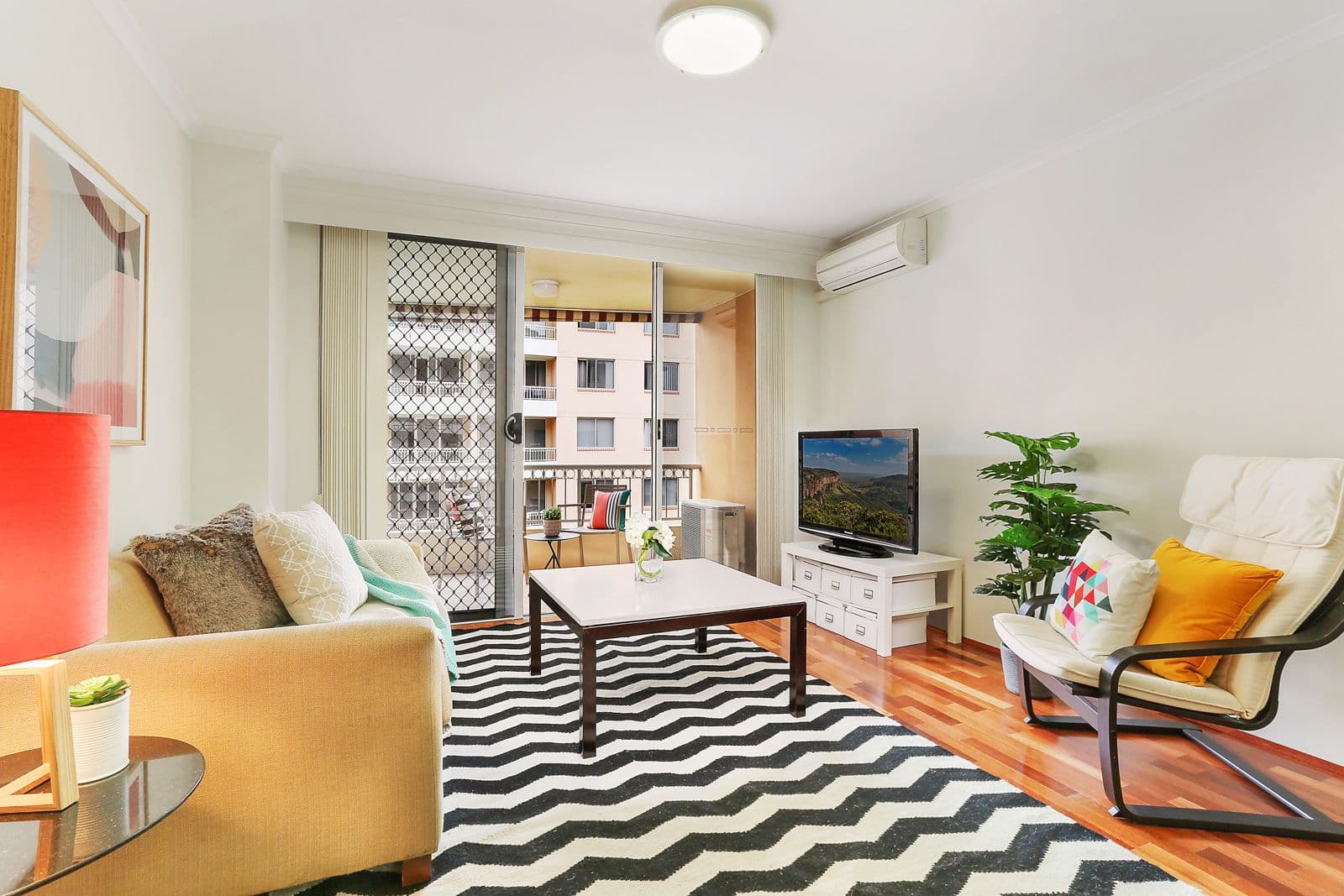 83-93 Dalmeny Avenue, Rosebery NSW 2018, Rosebery - Image 1